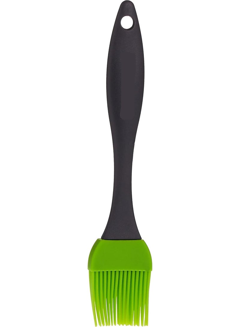 بيوينتي فرشاة المطبخ - Image 4