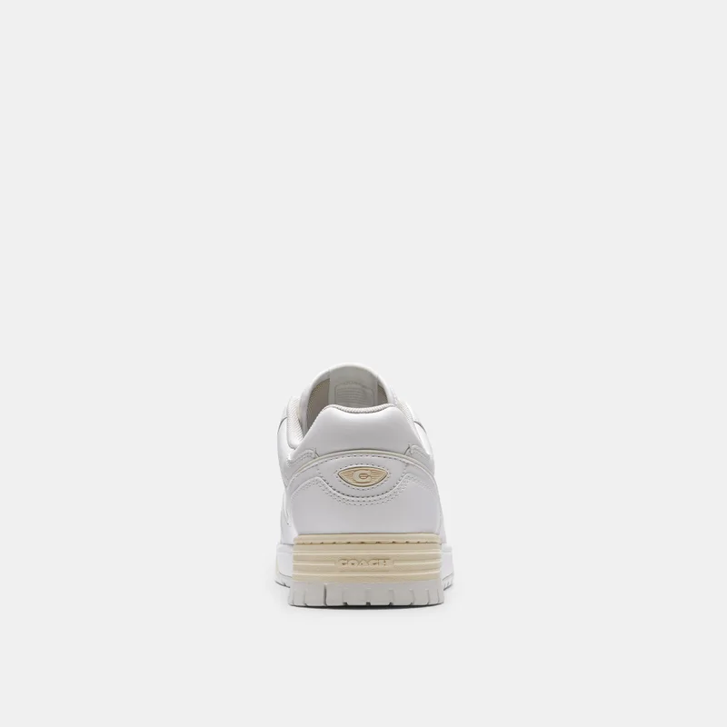 COACH Soho Sneaker