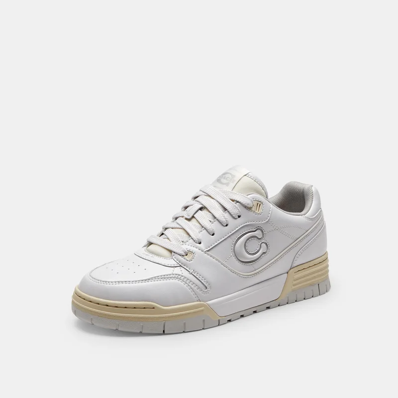COACH Soho Sneaker