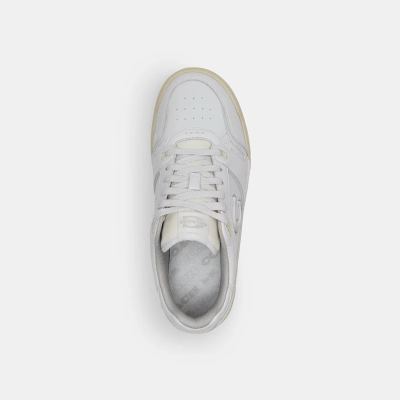 COACH Soho Sneaker