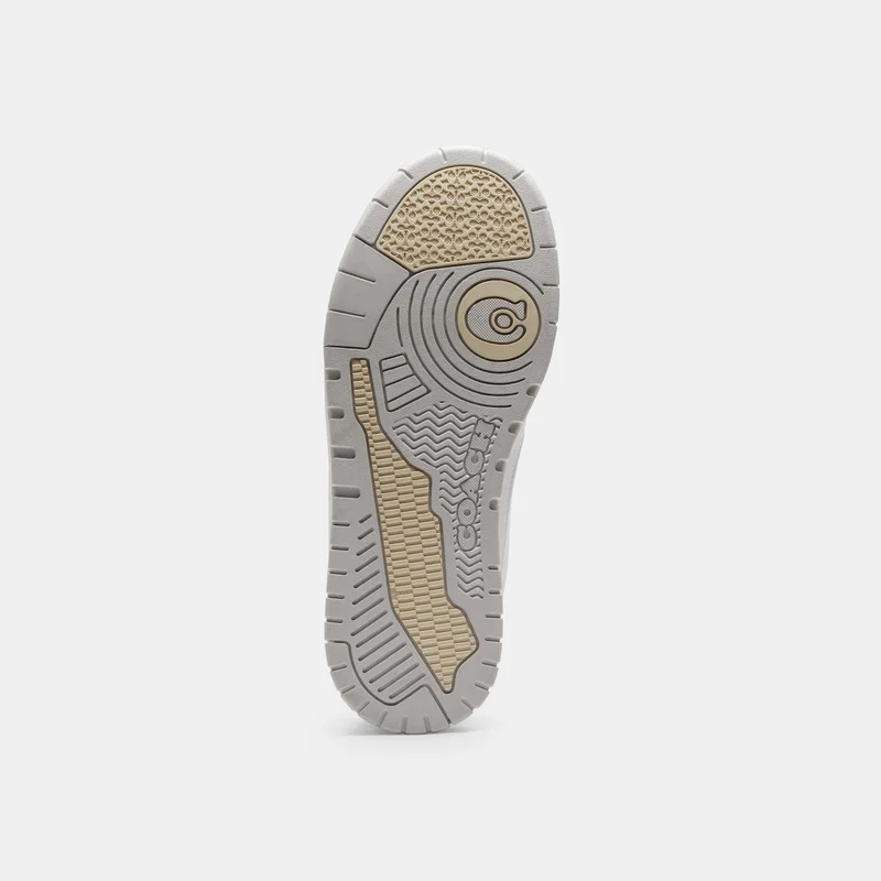 COACH Soho Sneaker