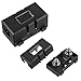 BOJACK AMIMidi Fuse Holder for Bolton AMIMidi Fuse Pack of 2 - Image 2