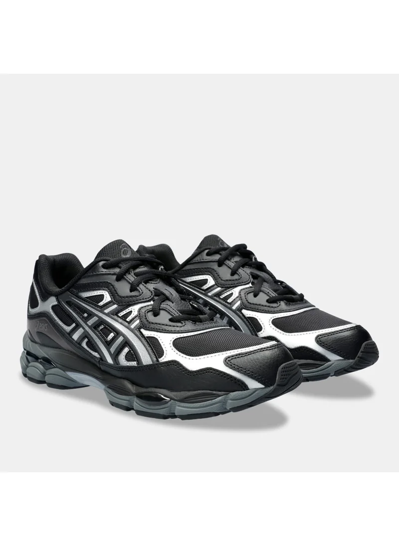 asics Men's GEL-NYC Shoes