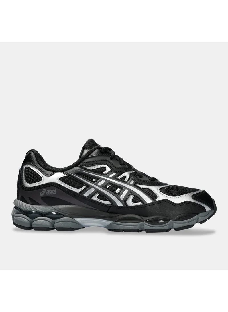 asics Men's GEL-NYC Shoes