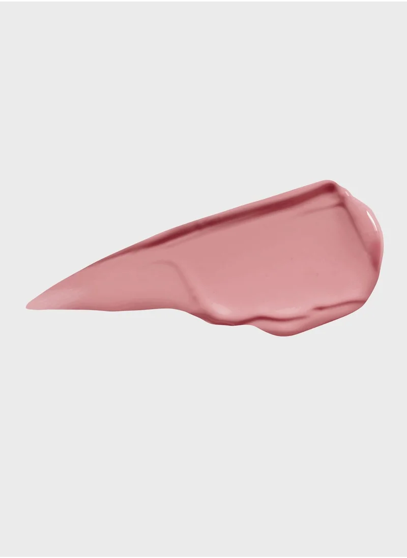NYX PROFESSIONAL MAKEUP Butter Gloss - Tiramisu