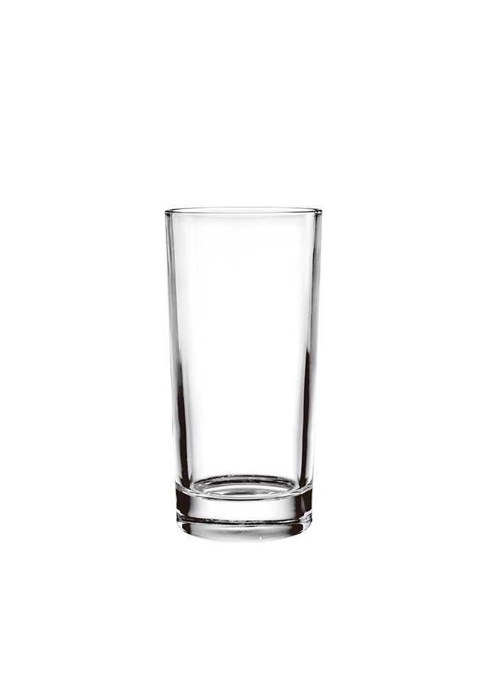 Blinkmax 10-Piece Drinking Glass Set 290ml  - Image 2