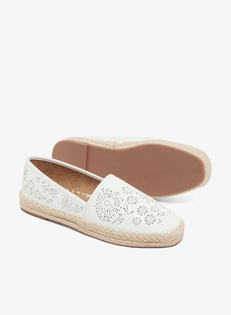 ايلا Moccasins