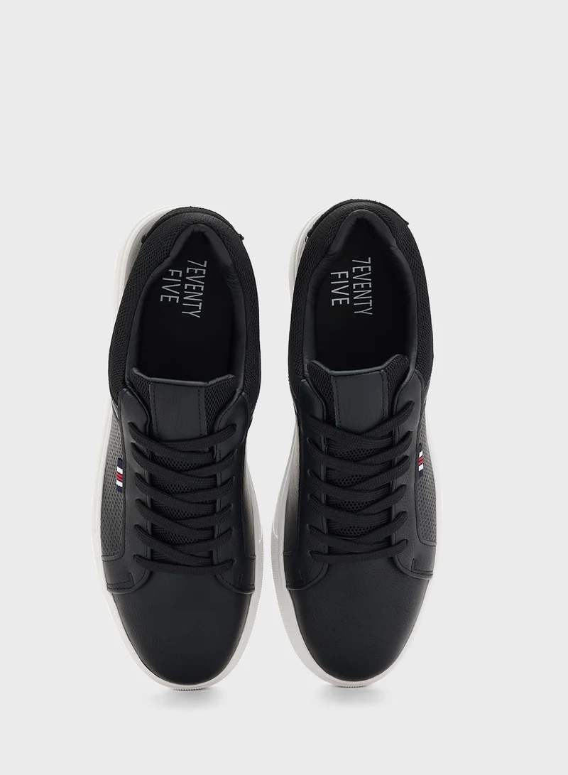 سفنتي فايف Casual Lifestyle Sneakers