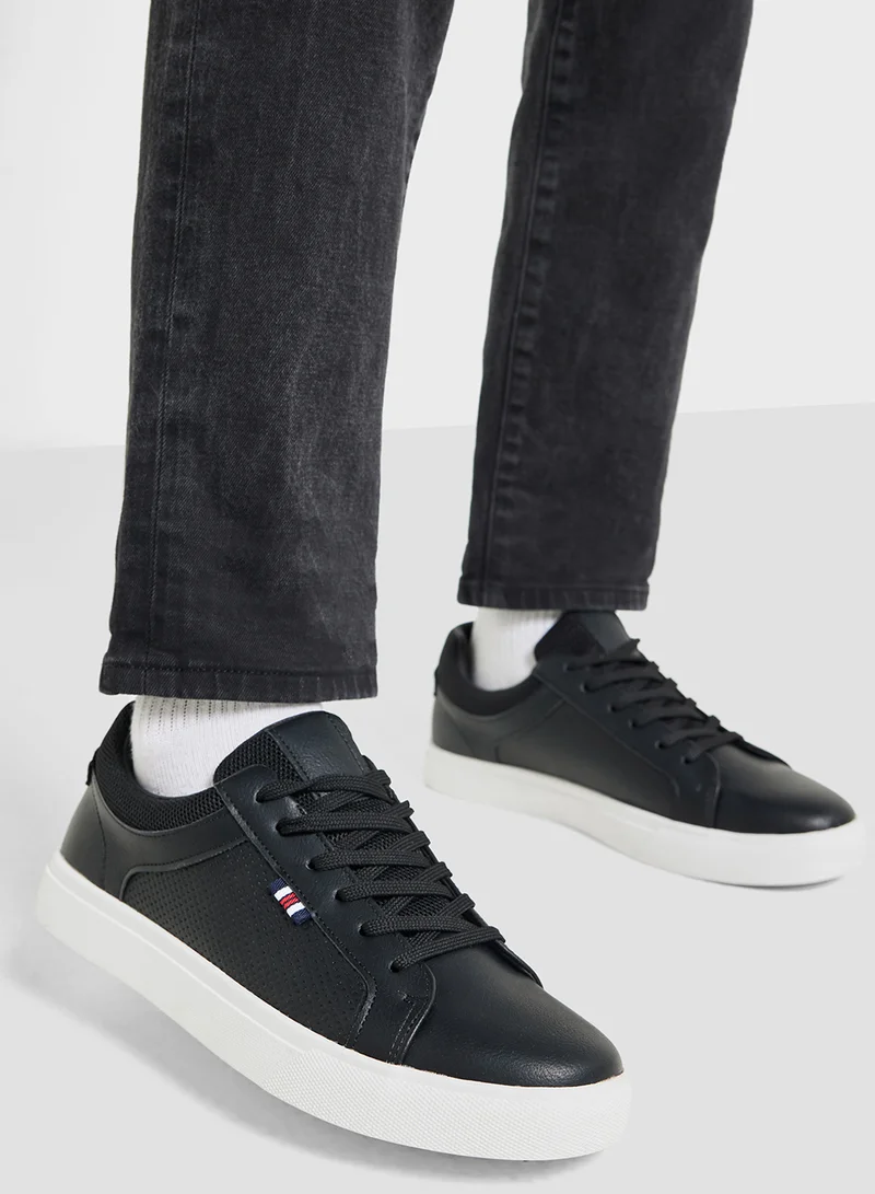 سفنتي فايف Casual Lifestyle Sneakers