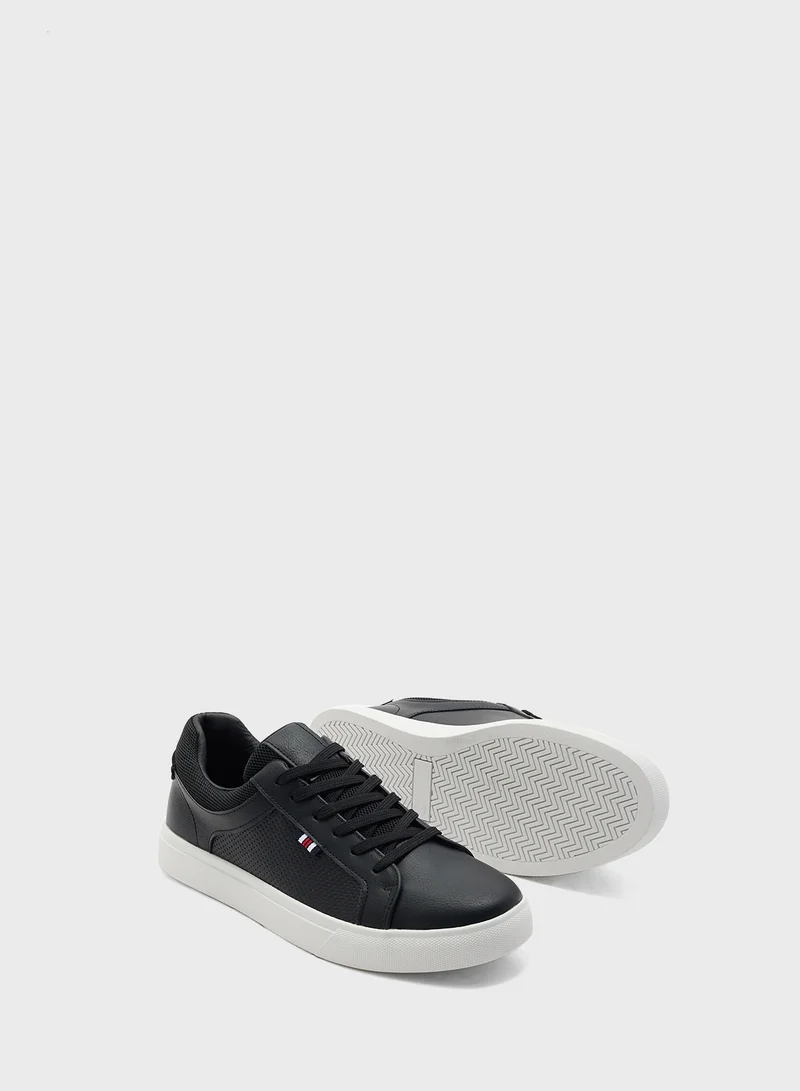 سفنتي فايف Casual Lifestyle Sneakers