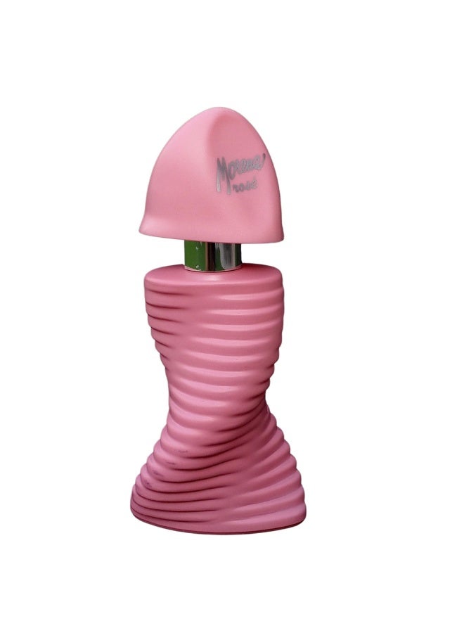 Morena Rose Unisex Eau De Parfum 100ml - Image 1
