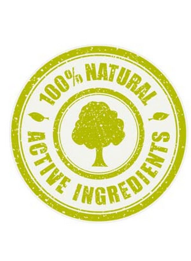 Khadi Herbal Pure & Natural Shikakai Shampoo L For Damage Repair (Pack Of 3) (630Ml) - Image 5