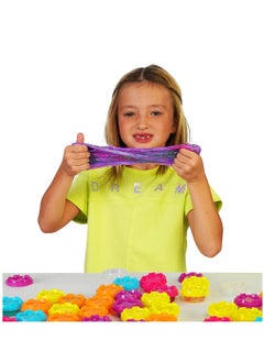 COMPOUND Kings WeCool Scented Mix and Mash Bag 24 pcs Assorted  - Image 3