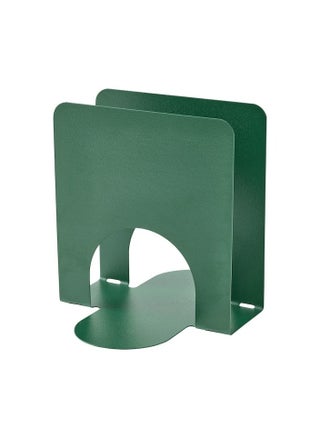 Elegant Steel Napkin Holder 13x12 CM - pzsku/Z415D827A244E1731B918Z/45/_/1705998862/7ed6bf73-4df3-4088-99f5-dd0e0f5c578a