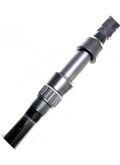Bauer CS X4 420CM 100-400GR Tele Surf Fishing Rod  - Image 2