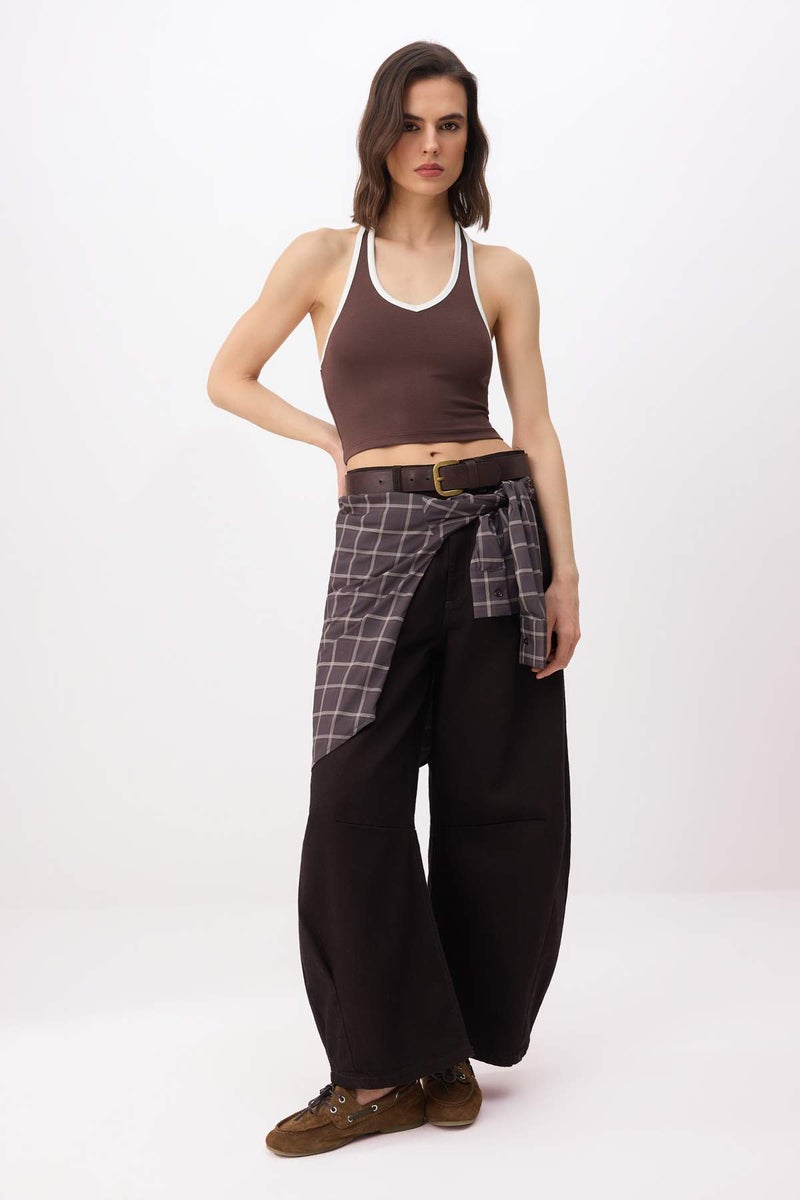 trendyol Women Undershirt - Image 2