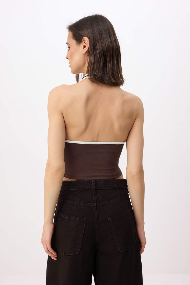 trendyol Women Undershirt - Image 4