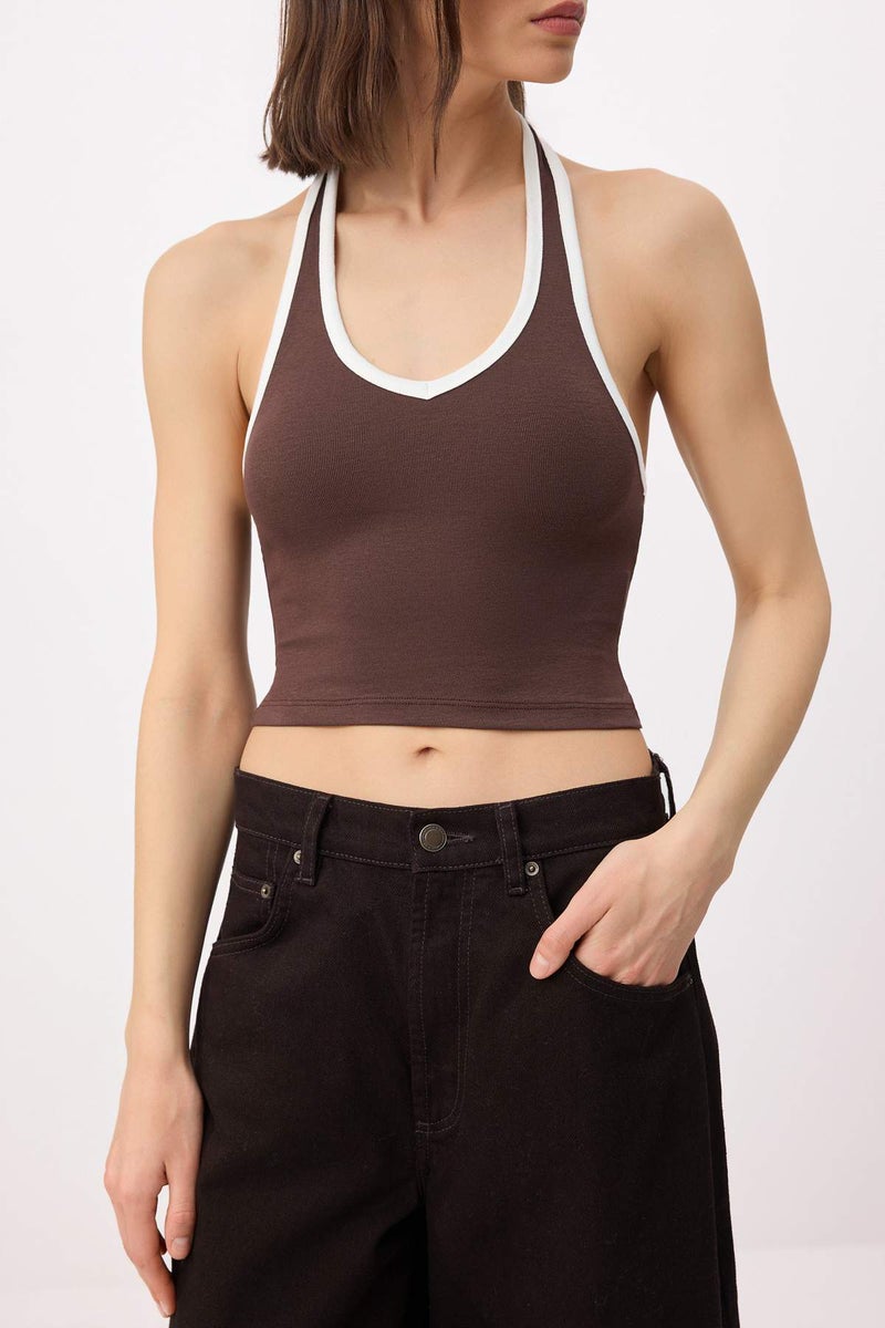 trendyol Women Undershirt - Image 3
