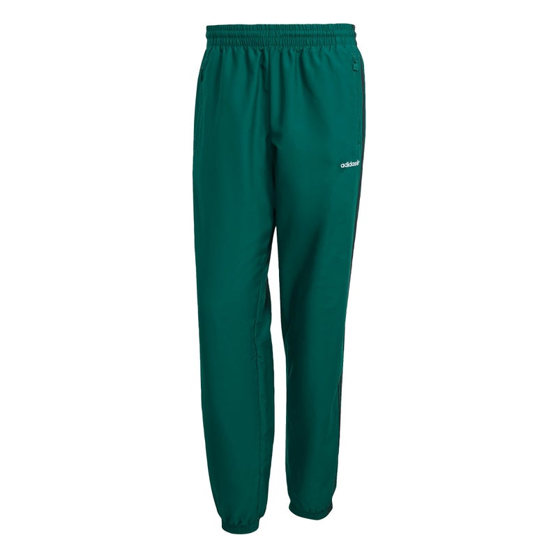 adidas Originals Brushed Woven Track Pants - Image 2