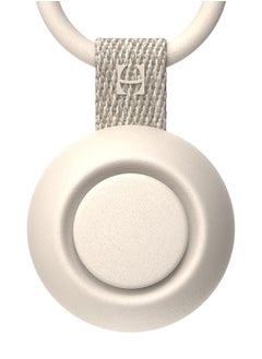 Hatch Rest Go Portable Sound Machine For Babies And Kids