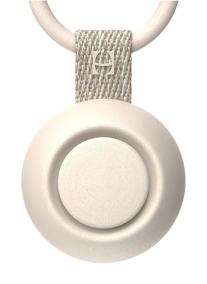 Hatch Baby - Hatch Rest Go Portable Sound Machine For Babies And Kids - Image 1