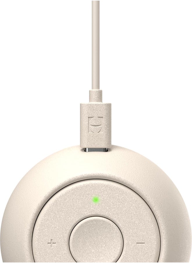 Hatch Baby - Hatch Rest Go Portable Sound Machine For Babies And Kids - Image 1
