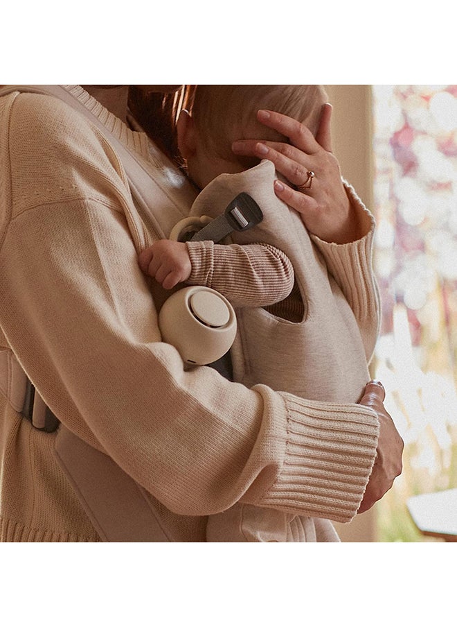 Hatch Baby - Hatch Rest Go Portable Sound Machine For Babies And Kids - Image 1