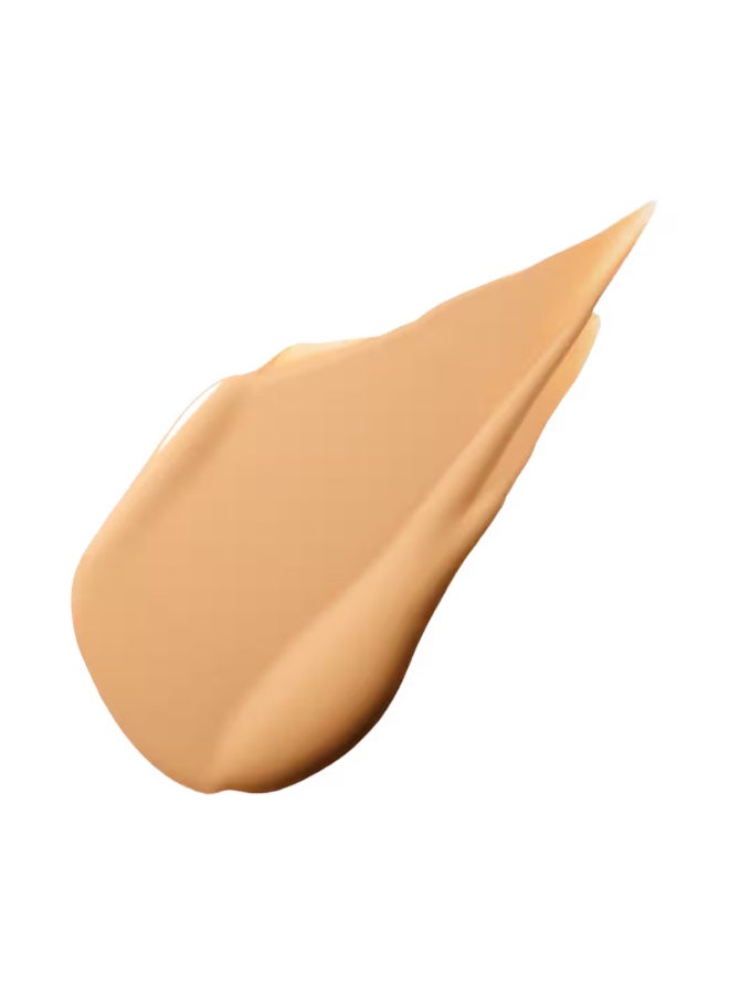 MAC Cosmetics كونسيلر ستوديو فيكس 24 ساعة سموذ وير NC35 - Image 3