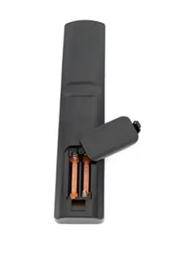 ELTRAZONE AKB73615315 AKB73615316 AKB73655806 Replacement Remote Control Compatible with LG LCD LED TVs 42CM565 50PA6500 55LS4600 22LS3500-UD 26LS3500 42LS5600-UC 50PA5500-UG | Quick Setup | Durable - Image 4