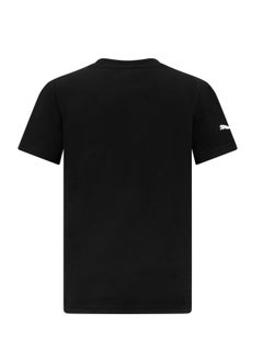 Scuderia Ferrari Tshirt  - Image 2