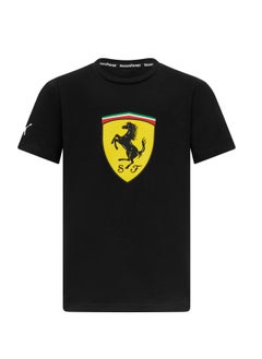 Scuderia Ferrari Tshirt  - Image 1