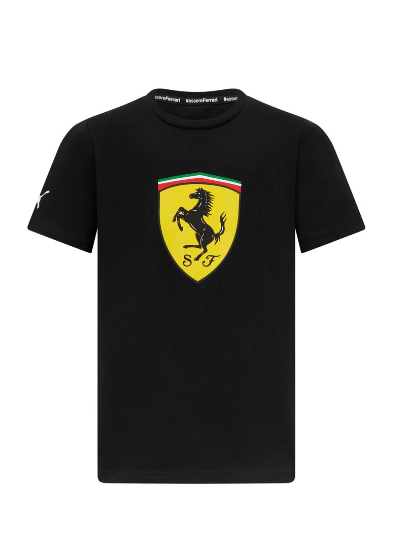Scuderia Ferrari Tshirt - Image 1