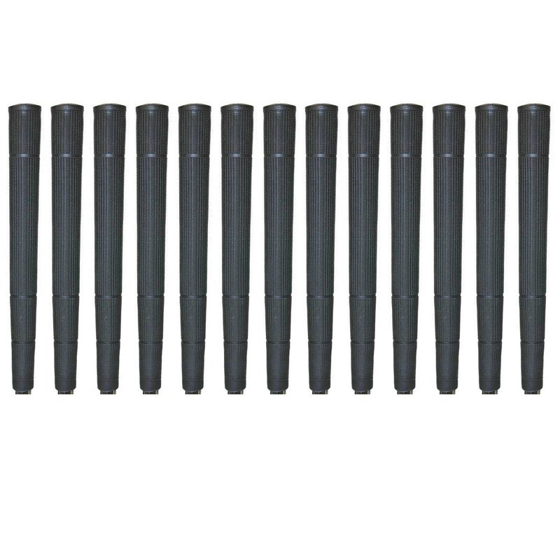 Tacki Mac Grips Tacki-Mac Arthritic #27 Oversize (+3/32 Inch ) 13 Piece Golf Grip Bundle ( - Image 3