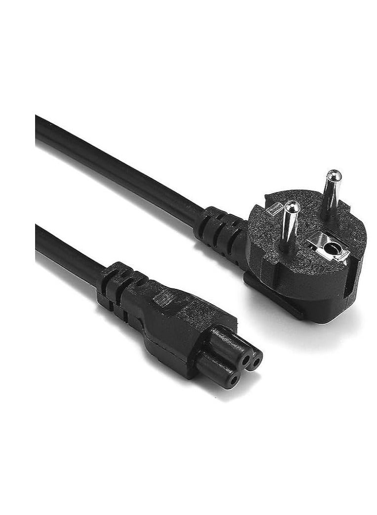 Laptop Power Cable - 1.2m, Model X1080 - Image 2