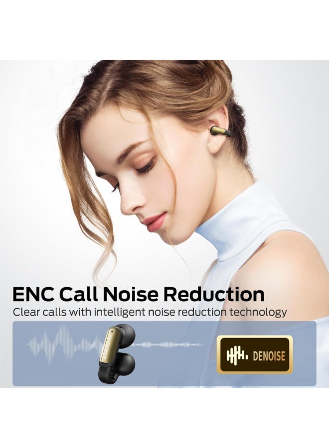 مونستر سماعة أذن مفتوحة، سماعة بلوتوث - Image 3