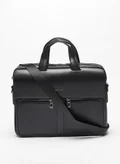 DUCHINI BLACK