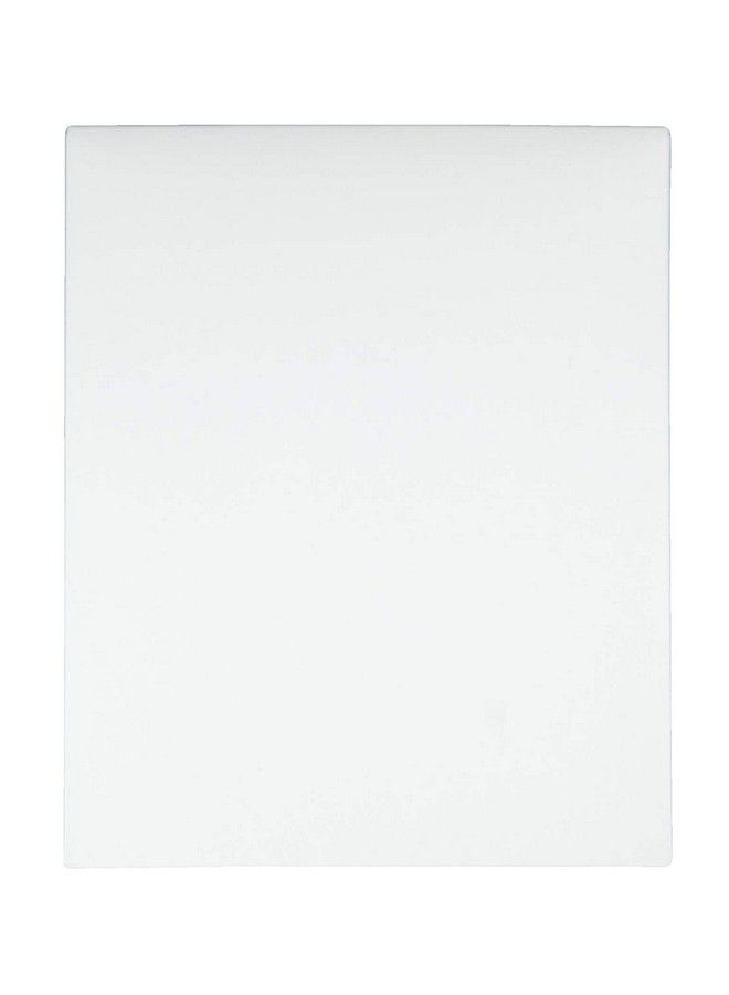 Quality Park 64016 Quality Park Extrarigid Fiberboard Photo Document Mailers 11X131 2 25 Boxwhite - Image 3