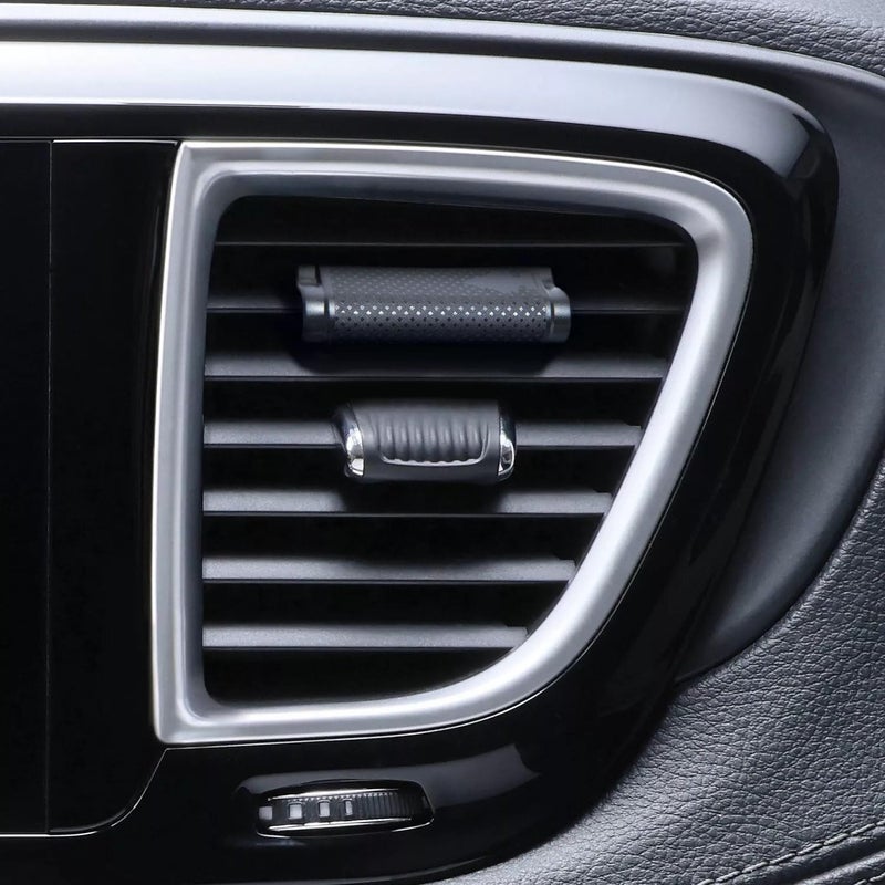 Little Trees CTK-52733-24: New Car Scent - Image 3