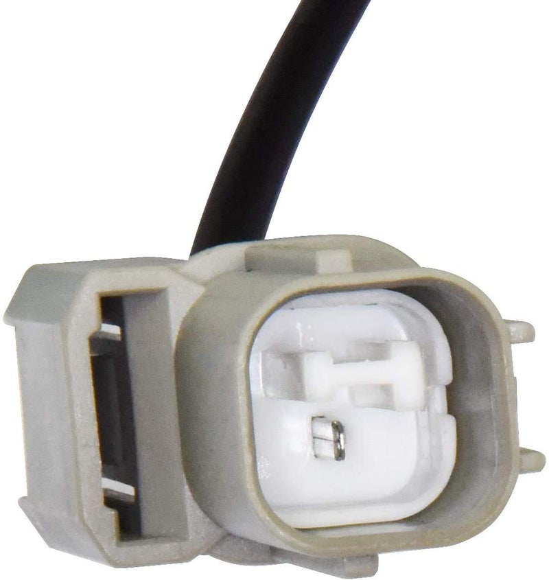 NMN Precision VTEC Solenoid Spool Valve w/Gasket 15810-P2R-A01 w/Gasket For Honda Civic EX 1996-2000 - Image 5