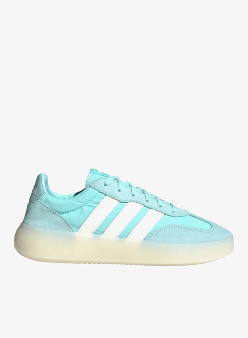 Adidas Barreda Decode Shoes