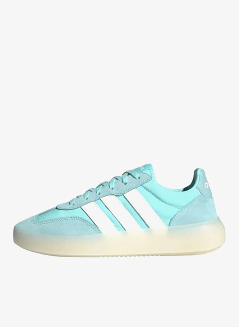 Adidas Barreda Decode Shoes