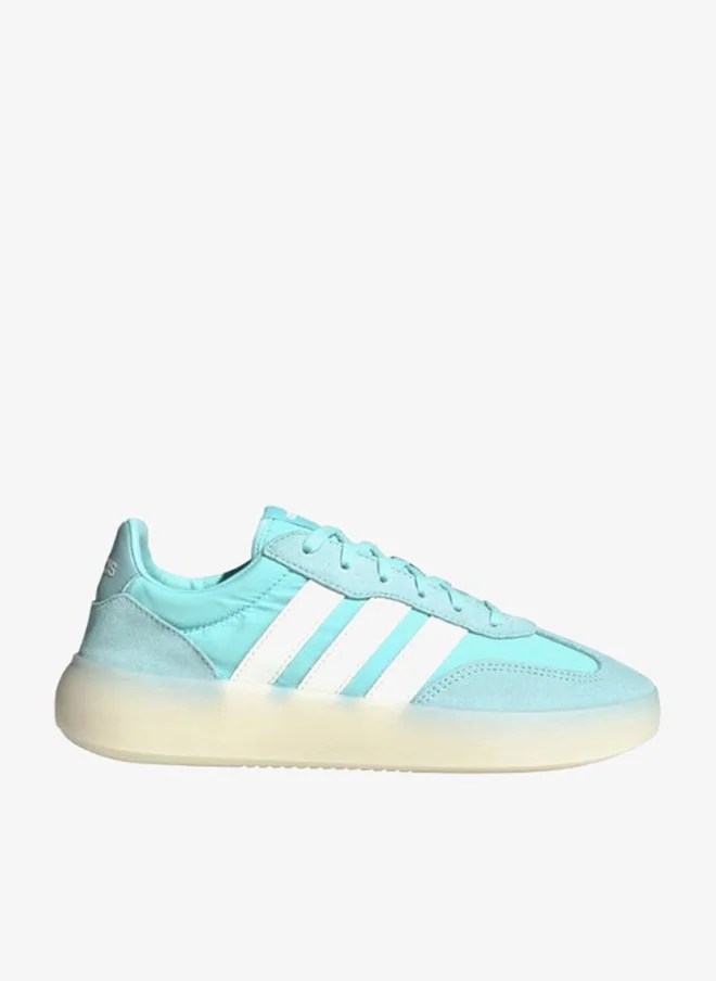 Adidas Barreda Decode Shoes