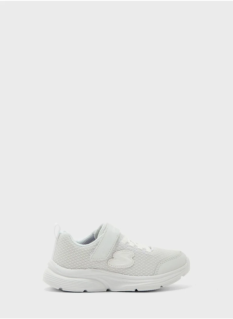 SKECHERS Wavy Lites