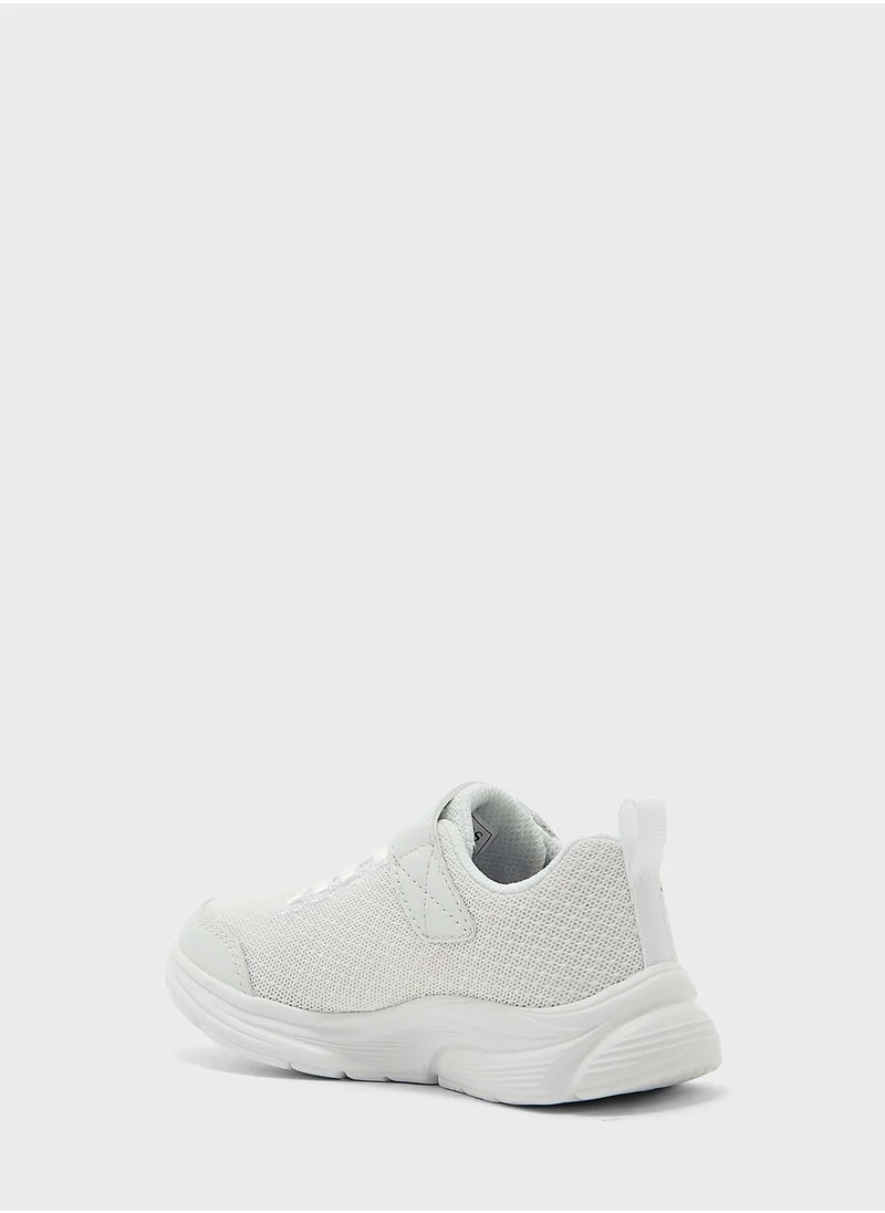 SKECHERS Wavy Lites