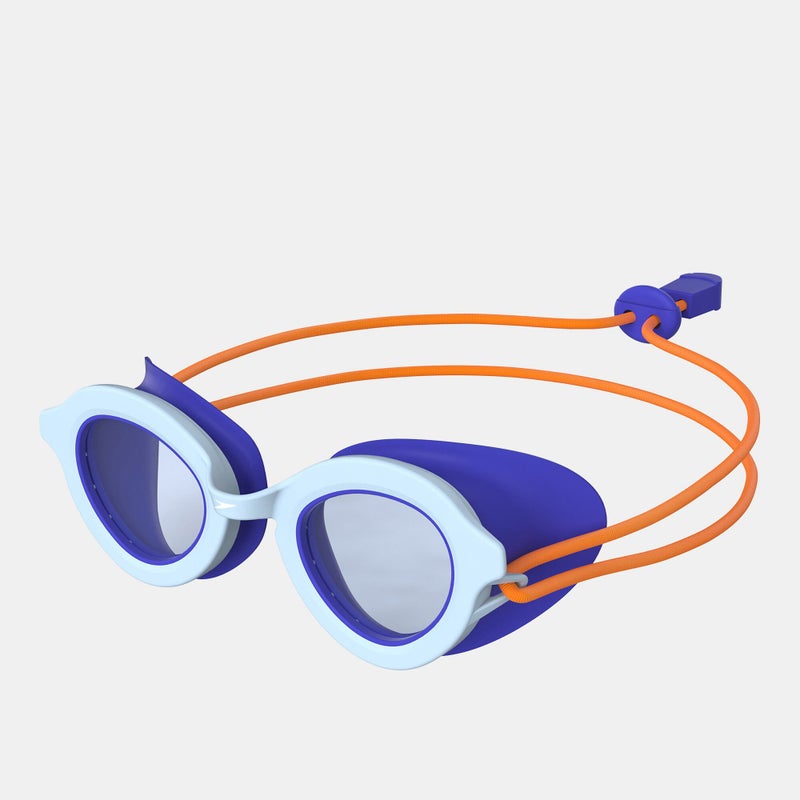speedo Sunny G Sea Shells Goggles - Image 1