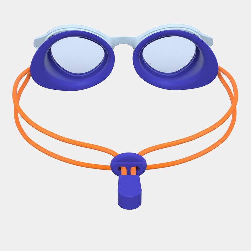 speedo Sunny G Sea Shells Goggles - Image 2