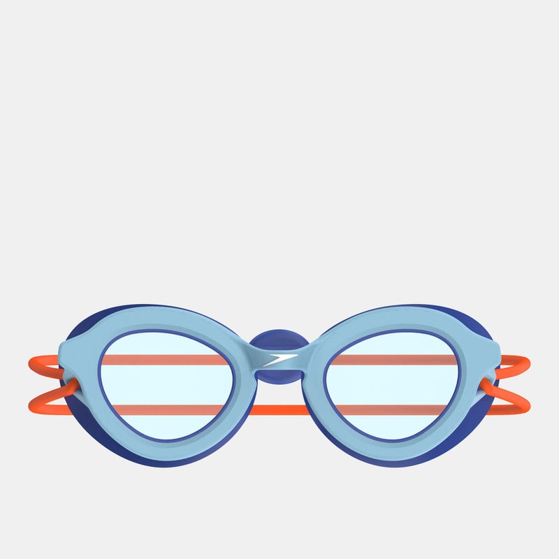speedo Sunny G Sea Shells Goggles - Image 3
