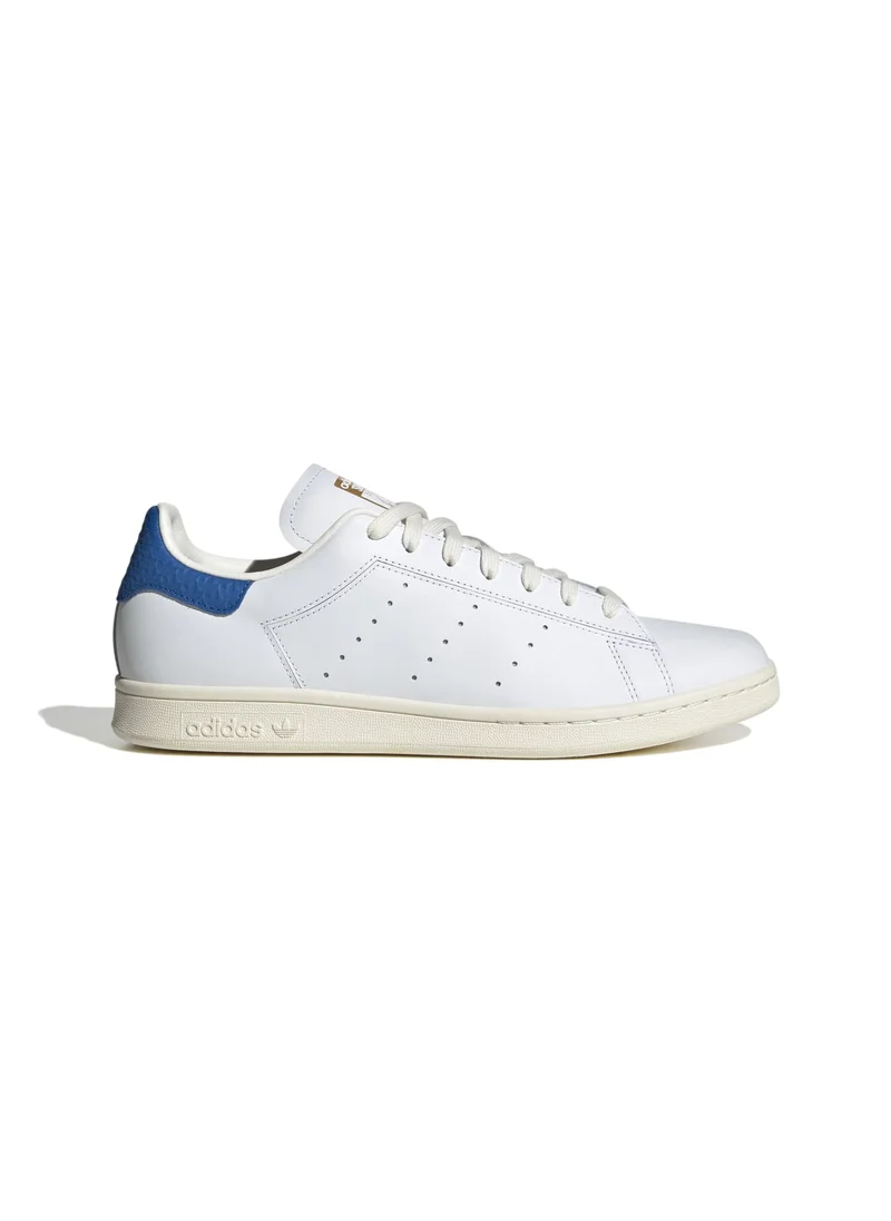 Adidas adidas STAN SMITH White Originals Men Shoes