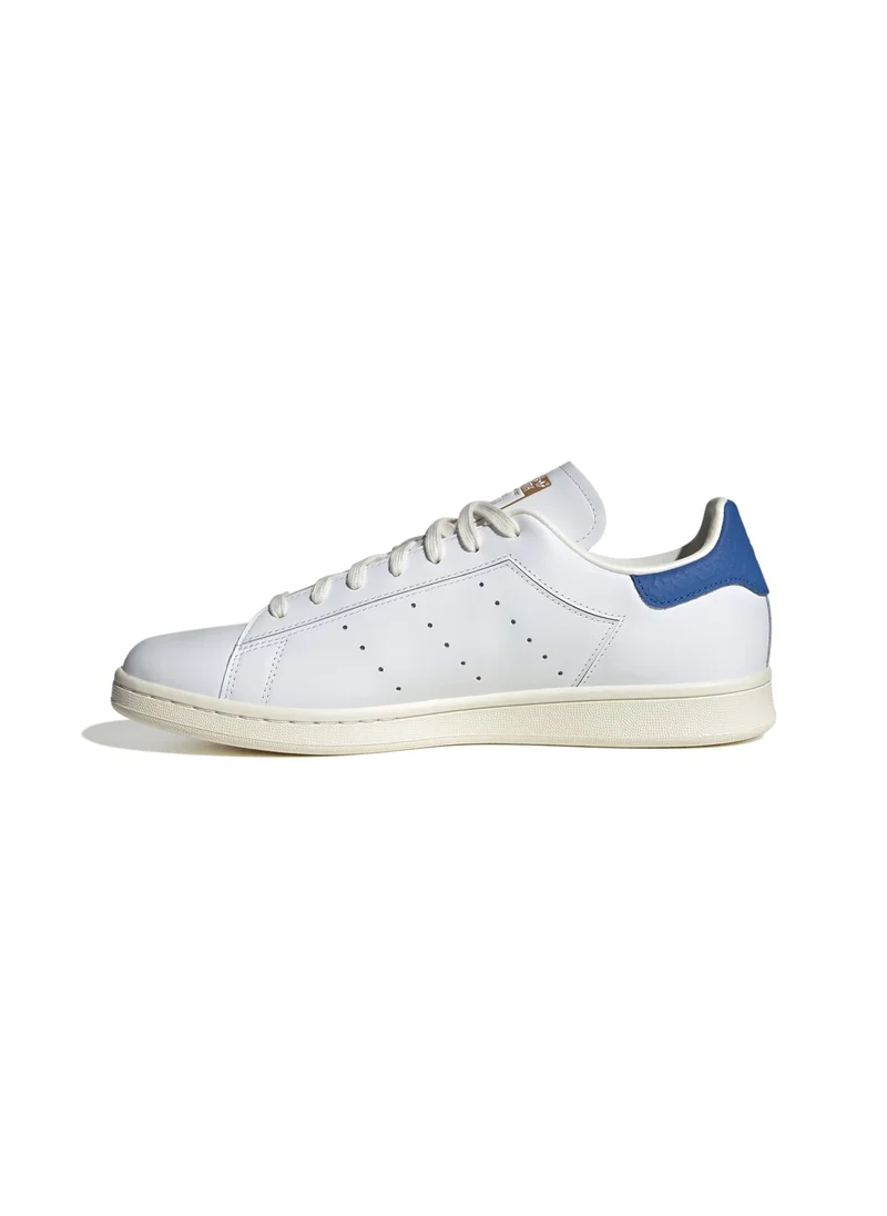 Adidas adidas STAN SMITH White Originals Men Shoes