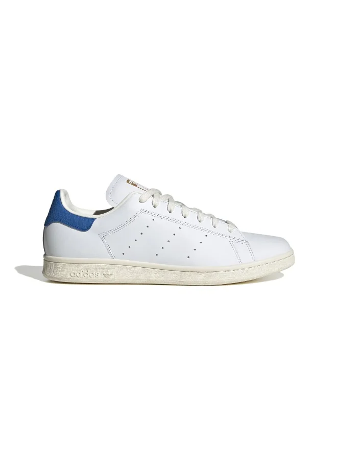 adidas Originals adidas STAN SMITH White Originals Men Shoes